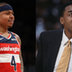 <i>The Last Dance</i>: Isaiah Thomas Is Not Isiah Thomas’ Tether; They Are Two Different People